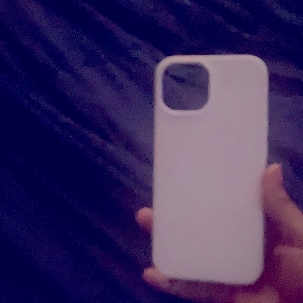 iPhone 14 cases!